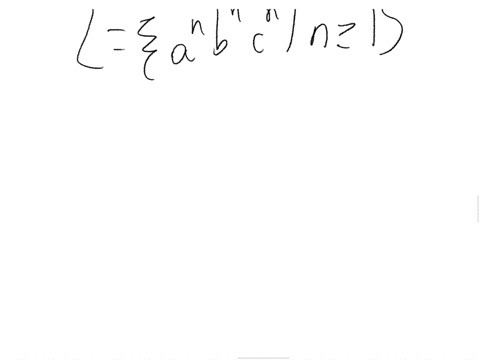 2-design-a-turing-machine-that-accepts-the-language-lleftan-bn-cn-mid-n-geq-1right-with-a-sample-string-wa-a-a-b-b-b-c-c-c-15-marks