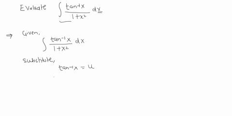 evaluate-the-integral-l-d-37824