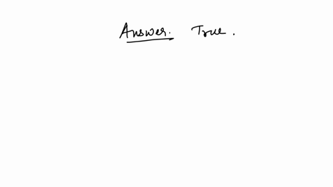 the-development-of-project-management-as-a-profession-has-led-to-more-standardized-practices-across-industries-group-of-answer-choices-true-false