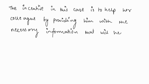 loose-leaf-for-accounting-information-systems-2nd-edition-chapter-12-problem-10p-10-consider-each-of-the-following-fraud-cases-identify-the-incentiveopportunity-and-rationalization-present-i-00574