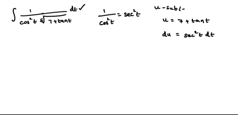 evaluate-the-indefinite-integral-use-c-for-the-constant-of-integration-cos2t-i7-tant-77872