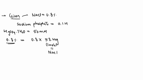 you-need-to-prepare-1-l-medium-following-this-recipenacl-08phosphate-buffer-a-mix-of-sodium-phosphate-monobasic-and-potassium-phosphate-dibasic-1x-final-concentration-the-stock-is-50xmgso4x7-40776