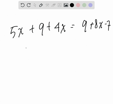 solve-and-check-each-equation-5-x94-x98-x-7-35524