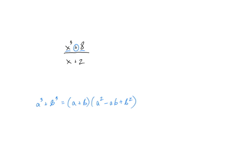 simplify-these-expressions-contain-4-term-polynomials-and-sums-and-differences-of-cubes-2
