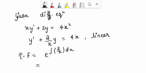 question-l01-pt-0-3-299-details-it-is-easy-to-check-that-for-any-value-of-the-function-is-a-solution-of-the-equation-to-ry-2y-4r-c-0-find-the-value-of-for-which-the-solution-satisfies-the-in-60678