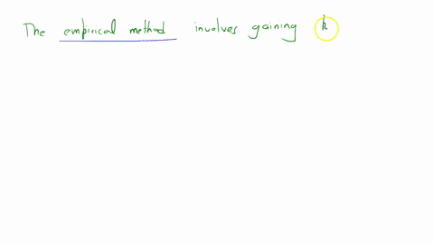 the-________-involves-gaining-knowledge-by-observing-events-collecting-data-and-reasoning-logically-group-of-answer-choices-process-of-debriefing-empirical-method-biological-approach-process-of-decept