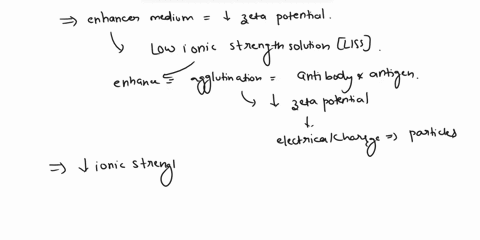 vi-which-of-the-following-enhances-medium-decrease-the-zeta-potential-allowing-antibody-and-antigen-to-come-closer-together-a-low-ionic-strength-solution-liss-b-polyethylene-glycol-c-polybre-03437