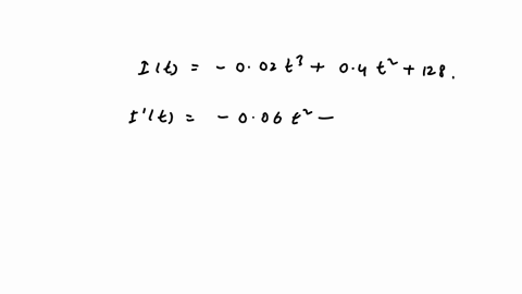 01065-points-provioua-answors-vanapcacari0-my-notes-ask-your-teac-hor-the-consumer-price-index-cpi-of-a-certain-country-is-given-by-0020-0402-128-5-4-where-corresponds-to-the-beginning-of-20-73473