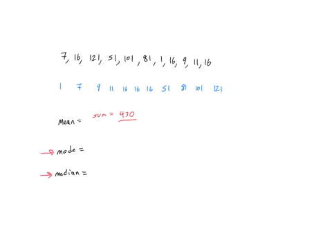 7-16-12151-101-81-116911-16-find-the-mean-mode-median-of-this-data-52935