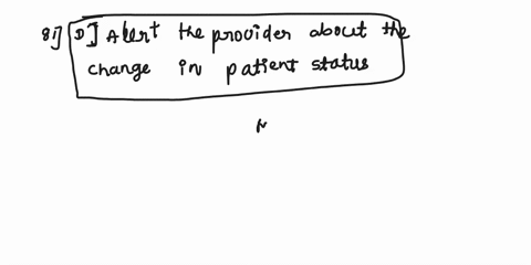 76-78-please-or-what-evrr-you-can-formula-at-providers-office-omes-pale-and-repos-dinessthe-monitor-atake-vital-signs-bnoiry-a-licensed-practtioner-cperform-a-12-lead-ekg-dreposition-the-pat-28522