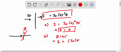 a-polarized-beam-of-light-has-intensity-i_0-we-want-to-rotate-the-direction-of-polarization-by-900-4-13597