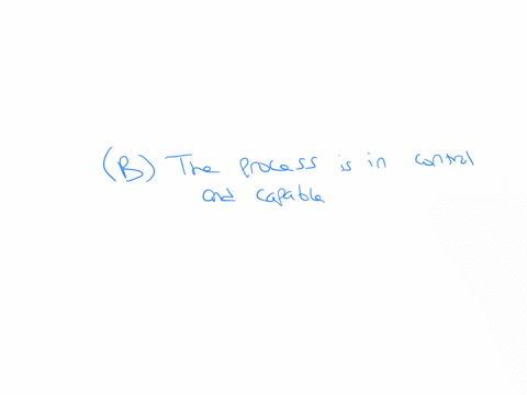what-can-be-concluded-when-cp-equals-cpk-a-the-process-capability-is-greater-than-133-b-the-process-is-in-control-and-capable-c-the-process-mean-is-centered-between-the-upper-and-lower-speci-36235