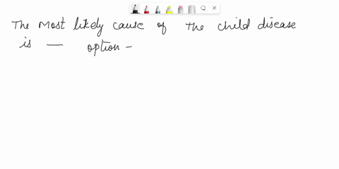 20a-child-presents-with-recurrent-bacterial-infections-of-the-genetic-defects-described-below-what-is-the-most-iikely-cause-of-her-disease-mutation-in-c3-that-increases-its-rate-of-spontaneo-25998