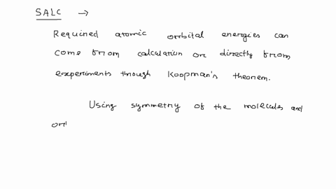 3-constructing-mo-diagram-for-nh4-using-symmetry-adopted-linear-combination-salc-atomic-orbitals-4-points-93635