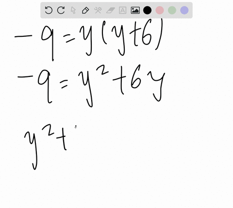 solve-the-equation-9yy6-58615