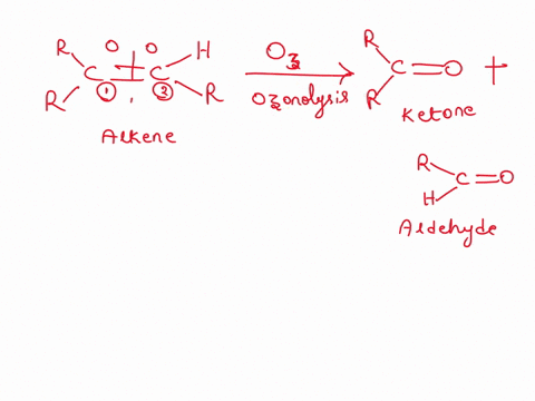 give-the-structure-of-the-alkene-which-would-yield-the-following-products-upon-ozonolysis-reduction-ch3coch3-ch3chzcho-24-provide-the-reagents-necessary-to-complete-the-following-transformat-76347