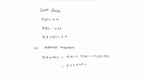 fpa-7-pb-45-and-pa-and-b-2-a-pa-or-b-b-pnot-a-c-pnot-b-d-pa-and-not-b-e-pa-and-b-pnota-and-b-31485