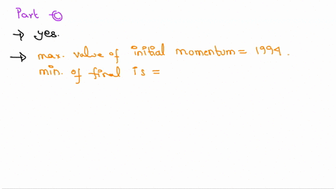 part-5-pts-susan-measured-the-momentum-of-two-cars-before-and-after-an-elastic-collision-she-found-the-total-initial-momentum-to-be-1985-9-kg-ms-and-the-total-final-momentum-to-be-2003-8-kgm-16739