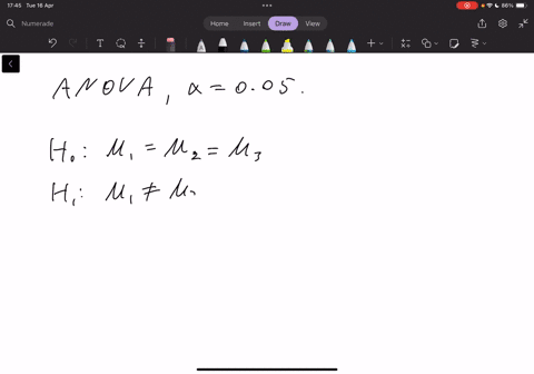 16-the-following-data-were-obtained-from-an-independent-measures-research-study-comparing-three-treatment-conditions-use-an-anova-with-alpha05-to-determine-whether-there-are-any-significant-mean-diffe