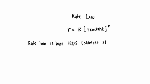 consider-the-mechanism-step-1-step-2-overall-abc-ca-d-equilibrium-slow-2ab-d-determine-the-rate-law-for-the-overall-reactionwhere-the-overall-rate-constant-is-represented-as-k-rate-ka2-93219