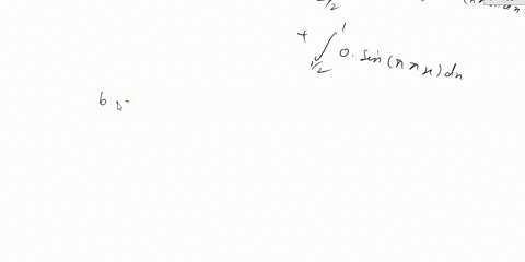 for-the-following-function-1x-12-flx-sin31x-12-x-12-12-x-1-a-determine-if-the-function-is-even-odd-or-neither-b-find-fourier-series_-c-to-what-values-will-the-fourier-series-converge-atx-52x-01907