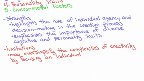 critically-discuss-the-investment-and-confluence-theory-of-creativity-in-1000-words-11568