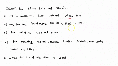 activity-4-identify-the-kitchen-tools-and-utensils-activity-4-identify-the-kitchen-tools-and-utensils-1-it-measures-the-heat-intensity-of-the-food-2-for-turning-hamburgers-and-other-food-ite-59847
