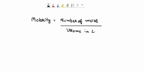 how-many-grams-of-nacl-mm-5844-g-mol-are-required-to-prepare-0250-l-of-a-570-m-solution-62093