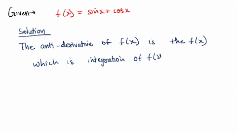 using-index-notation-demonstrate-mathematically-the-following-equations-1-xv-xu-2-v-va-v-a-3-v-ab-avlb-2va-vbbv-a-4-v-ab-va-bavb-5-vxvo-0-6-v-vxv0-7-vv-vv-express-each-term-in-index-notation-69195