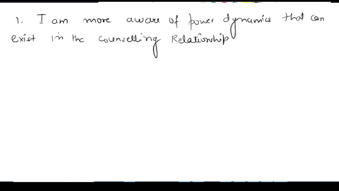 lo-252-explain-how-this-informs-own-approach-to-counselling