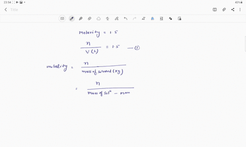 calculate-the-molality-of-caoh2-in-a-150-m-aqueous-solution-that-has-a-density-of-1320-gml-09665