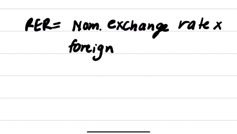 126if-a-basket-of-goods-costs-150-in-europe-and-200-in-the-us-and-the-nominal-exchange-rate-is-12-what-is-the-real-exchange-rate-a-1-b-cannot-be-determined-from-the-information-given-c-09-d-11-127if-a