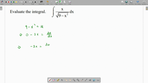 4evaluate-the-integral-4