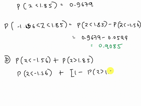 given-standardized-normal-distribution-with-mean-of-0-and-a-standard-deviation-of-1-complete-parts-a-through-below-cickhere-to-vicw-02g2-ouhe-cumulativc-slandadized-normal-dislribution-fable-96747
