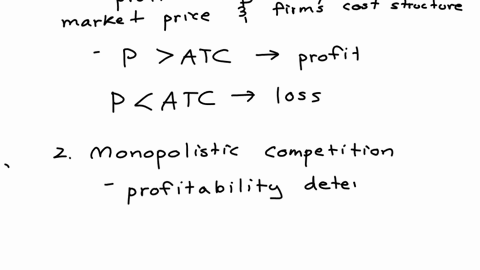 explain-how-firms-that-compete-in-the-four-different-market-structures-determine-profitability