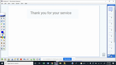 thank-you-for-your-service-37492