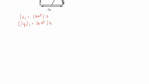 determine-the-output-states-for-this-j-k-flip-flopgiven-the-pulse-inputs-shown-q-42652
