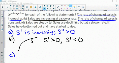 it-s-represents-weekly-sales-of-a-product-what-can-be-said-of-sprime-and-sprime-prime-for-each-of-th-01377