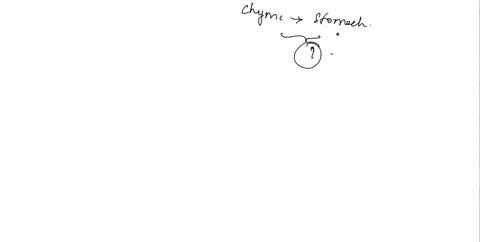 as-chyme-leaves-the-stomach-the-acidic-nature-of-the-partially-digested-food-stimulates-the-duodenum-to-release-the-hormone-a-mucin-b-adh-c-gastrin-d-secretin-86887