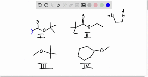 which-compounds-show-signal-splitting-in-the-h-nmr-spectrum-ch-ch-ch3-chcoc_ch-chz-c_-cochchs-cho_c_ch-och-ch3-ch-chz-select-one-a-b-iliiv-c-dliv-next-page-14253