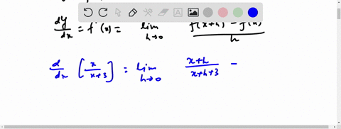 use-the-definition-of-the-derivative-to-compute