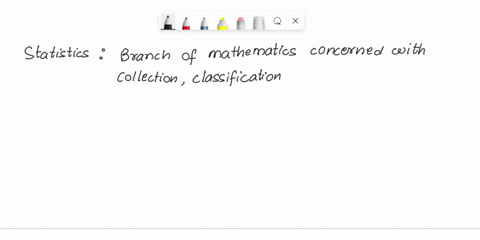what-is-differences-between-mendelian-genetics-and-molecular-genetics-i-have-asked-this-question-3-times-but-i-didnt-get-the-answer-i-want-please-explain-it-in-details-i-need-biological-term-28603