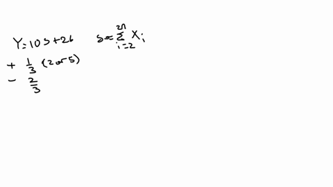 2-an-unbiased-die-is-thrown-22-times-after-each-throw-a-is-recorded-for-2-or-5-and-a-is-recorded-for-1-3-or-6-the-signs-forming-an-ordered-sequence-to-each-except-the-first-and-last-sign-a-r-54409