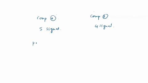 consider-the-following-h-nmr-spectrum-does-it-match-any-of-the-compounds-shown-below-please-explain-your-decision-ppm-compound-compound-b-31042