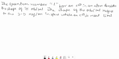 1-the-quantum-number-l-for-an-electron-in-an-atom-denotes-a-the-number-of-electrons-in-the-orbit-b-its-total-energy-c-the-shape-of-its-orbital-d-its-spin-2-metals-serve-as-the-______________-64994