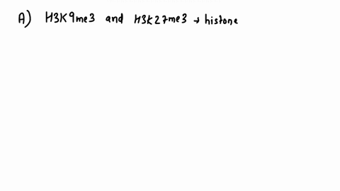 3_-a-a-patient-with-leukemia-comes-to-see-you-to-talk-about-their-plan-for-treatment-you-decide-to-sequence-common-cancer-related-genes-in-their-cancer-cells-to-get-better-idea-of-how-to-tre-16668