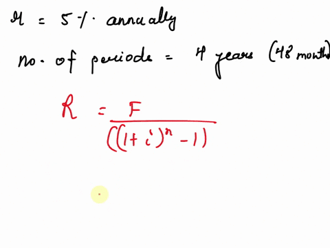 use-excel-with-formulas-please-part2-find-the-future-value-of-an-increasing-annuity-imagine-you-want-to-accumulate-certain-amountor-future-valueby-making-the-same-payments-for-certain-number-98464