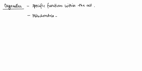 cells-have-these-specilized-structures-within-them-that-function-to-perform-a-task-for-the-cell-39792
