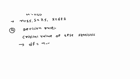 2-problem-1123-an-article-in-concrete-research-presented-data-on-compressive-strength-x-and-intrinsic-permeability-y-of-various-concrete-mixes-and-cures-summary-quantities-are-n-14-eyi-572-e-13193