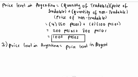 q5-the-following-table-displays-fictional-quantities-of-final-goods-produced-and-prices-in-the-us-and-argentina-in-2021-us-argentina-good-quantity-price-quantity-price-tradable-10-5-4-50-non-79051